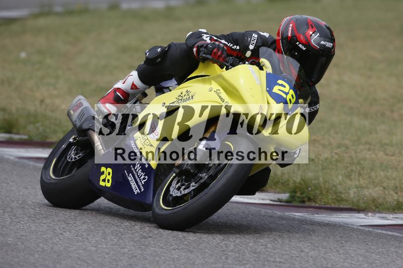 /11 28.04.2026  PROMAX ADR/Gruppe gelb/28